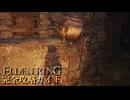 【ELDENRING】エルデンリング完全攻略ガイドpart12【実況】