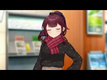 遅刻するなら連絡しなさいよ！【ソフトウェアトーク劇場】