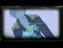 エンジェルフィッシュ 歌ってみた