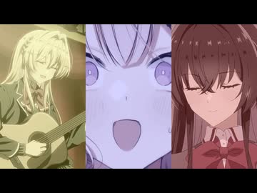 クインテット楽団　～ Quintet Ensemble