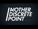 ANOTHER DISCRETE POINT