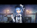 【実況】世界に害なす魔女は何処【魔法少女ノ魔女裁判】6