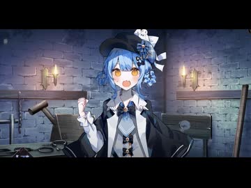 【実況】世界に害なす魔女は何処【魔法少女ノ魔女裁判】6