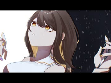 【誕生日に】モザイクロール(Reloaded) / DECO*27 cover by こぐまりいこ