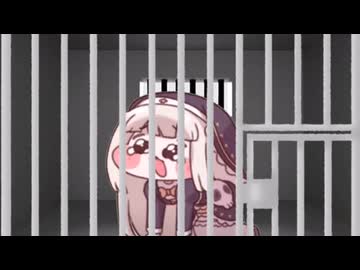 ｽﾋﾟｷュンブレイク