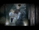 44歳のホラー実況『零 ～月蝕の仮面～』【ネタバレ注意】22