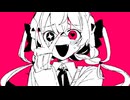 Wame - ミッドナイト・ミュート feat. 初音ミク