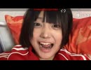 【おにん】部屋【2025/12/12】