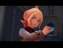 【実況】この人なんか怖い… ポケモンZA#2