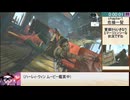 【ゆっくり実況プレイ】 アンチャーテッド2 黄金刀と消えた船団 バグなし any% RTA (2:45:23) #1