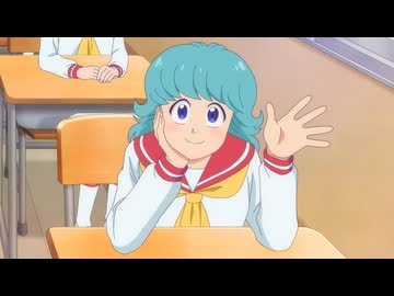 TVアニメ『ハイスクール！奇面組』メインPV│全国フジテレビ系“ノイタミナ”にて26年1月9日より放送開始
