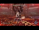 CfA2 Stellar Blade ボスチャレ1 Easy1 14th カラクリ 初挑戦ノーデスクリア♪ 03：28