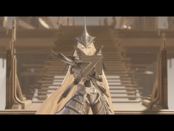 [ゆっくり実況]　あいりみ　その65