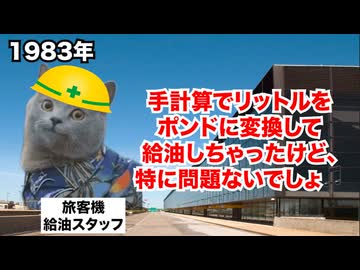 【ヤード・ポンド法 vs メートル法】なぜアメリカだけ頑なにフィート・ポンドを使い続けるのか？ #猫マニ #猫ミーム