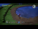 【PS4】立方体ドラクエ【プレイ動画・ネタバレあり】part24