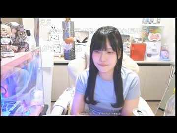 「贅肉ちゃんの魔法で囲いになりかける今川ギララ」「今川ギララをちょっと可愛いかもと思ってしまった贅肉ちゃん」