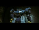 【プレイ動画】メトロイドプライム4 ビヨンドPart30
