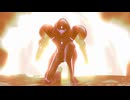 【プレイ動画】メトロイドプライム4 ビヨンドPart31