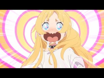 【第二期】TVアニメ『姫様“拷問”の時間です』第2期 本PV│2026年1月12日（月）放送＆配信開始