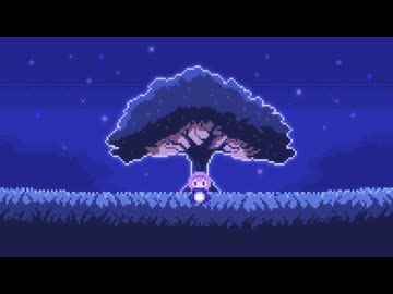 宇宙卵 / 花隈千冬