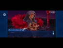 【FGO】クー・フーリン（オルタ）《幕間の物語》たった二人の戦争22
