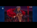 【FGO】クー・フーリン（オルタ）《幕間の物語》たった二人の戦争25