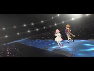だいじ