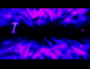 桃太郎電鉄ワールドムー大陸編１００年実況動画１８