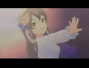 【ニコマスAtoZ】Baby cruising Love【デレステMAD】
