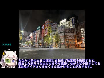 【徒歩旅行祭2025】深夜の東京ウォーク