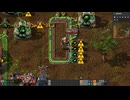 Factorio SpaceAge実況プレイ131