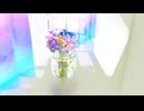 瓶詰の夏