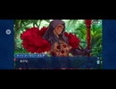 【FGO】クー・フーリン（オルタ）《幕間の物語》たった二人の戦争7