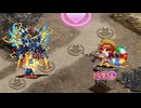 【元々のレア度が5以下6人】天魔大乱 外伝 陸奥喪奪篇 -EX2-【全員カンスト】