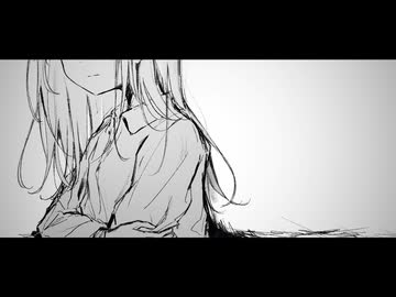 ひそかに呼吸があった - ハヤネ・名前シレズ・ナースロボ_タイプT