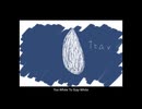 Too White To Stay White/水脈 feat.初音ミク