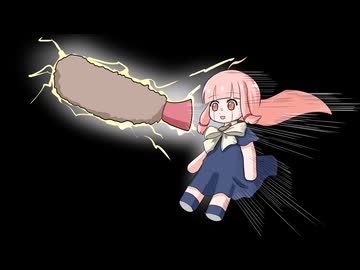 【ELDEN RING】エルデンでリングなダークファンタジーの世界で茜ちゃんが生き抜く　94