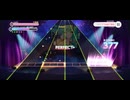 【ユメステ】Get to Act Life♡【HARD】