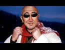 今日マジで寒い