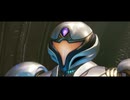 【プレイ動画】メトロイドプライム4 ビヨンドPart34