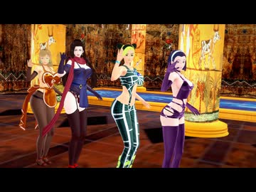 jojoウーマンでポーカーフェイス
