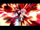 【シュルクPart103】メテオをキメたい全キャラVIP挑戦記【スマブラSP】