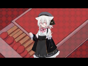 さよさよ謎掛け＃２