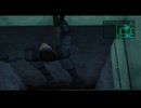 【メタルギアソリッド】世界一どんくさい傭兵、現る part11