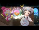 ポケモンZ-Aやるぞ！（M次元ラッシュ編）♯１８・2025年12月10日