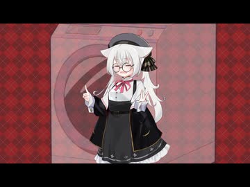さよさよ謎掛け＃３