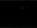【Fan PV】変愛ストーク【Remix by @shroomy__rxcks】