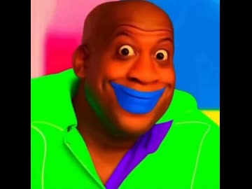 ホモと見る正しい画像を生成してもやり直しさせられるチャットGPT