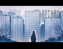 雨季野P輔/クラネリカfeat流水【Official Music Video】