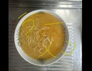 塩元帥　しおげんすい　生麺　もやし　ネギ　ニンニク　生姜　作ってみた